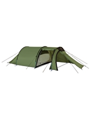 Hoolie 3 ETC Tent